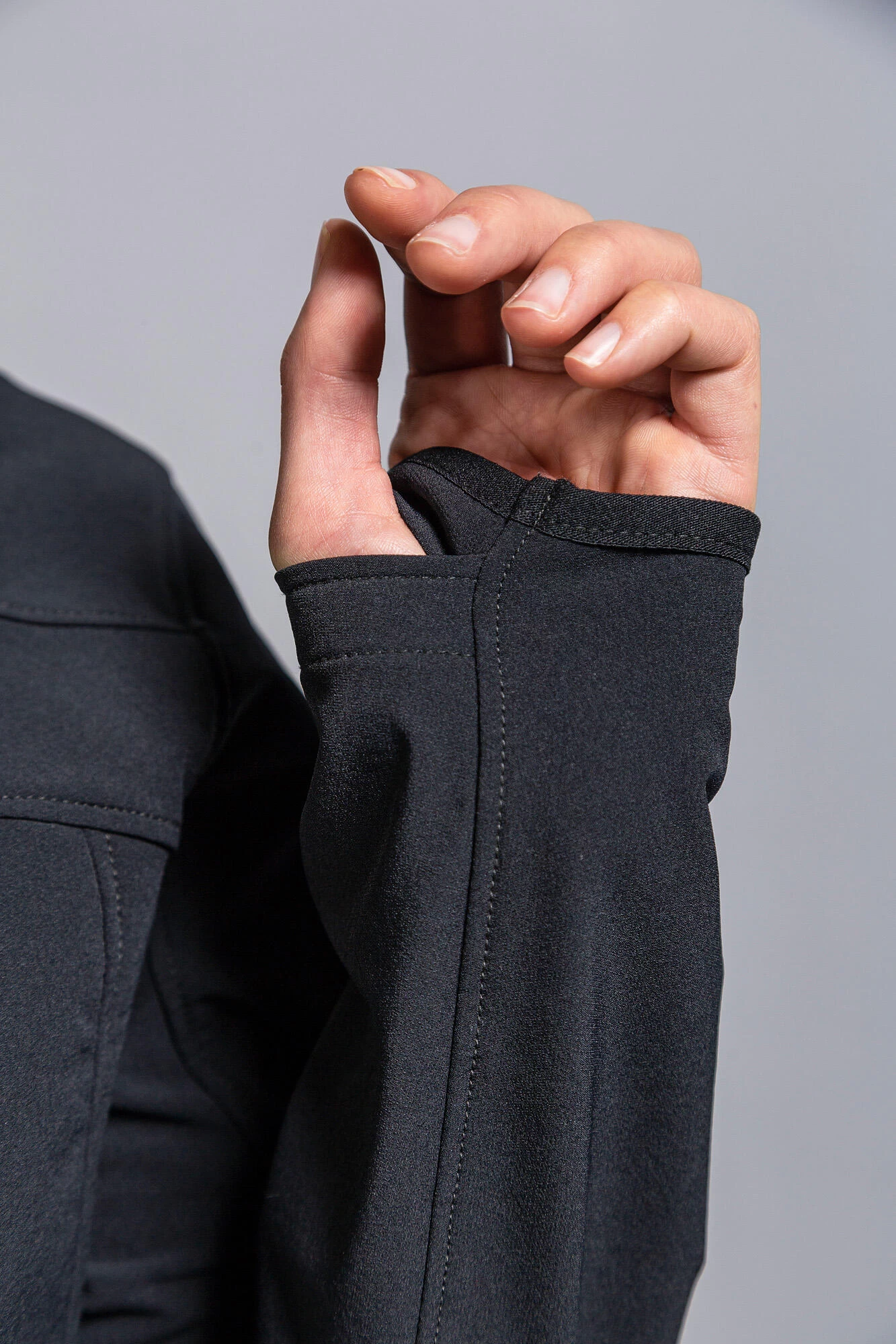 Tatonka Cesi W's Jacket 3 Tatonka Cesi W's Jacket – Bild 3