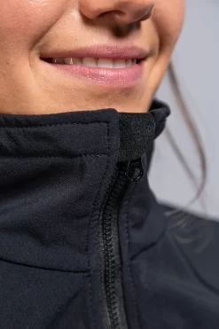 Tatonka Cesi W's Jacket 11 Tatonka Cesi W's Jacket -Tatonka 8611040d