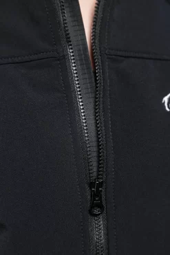 Tatonka Cesi W's Jacket 12 Tatonka Cesi W's Jacket -Tatonka 8611040e