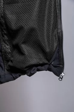 Tatonka Cesi W's Jacket 13 Tatonka Cesi W's Jacket -Tatonka 8611040f