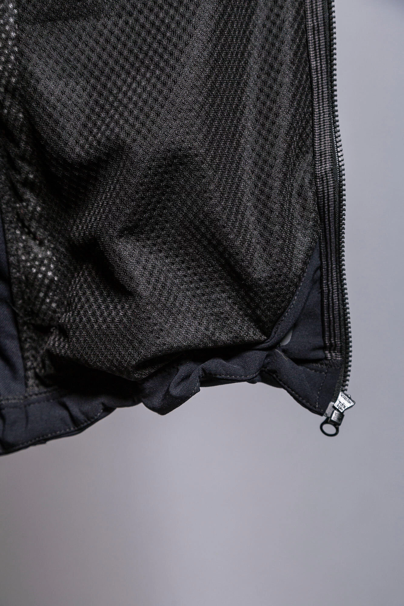 Tatonka Cesi W's Jacket 6 Tatonka Cesi W's Jacket – Bild 6