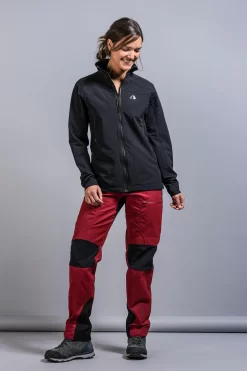 Tatonka Cesi W's Jacket 14 Tatonka Cesi W's Jacket -Tatonka 8611040g