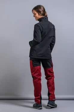 Tatonka Cesi W's Jacket 15 Tatonka Cesi W's Jacket -Tatonka 8611040h