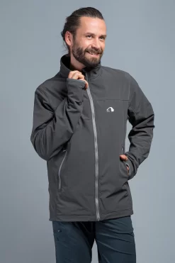 Tatonka Cesi M's Jacket