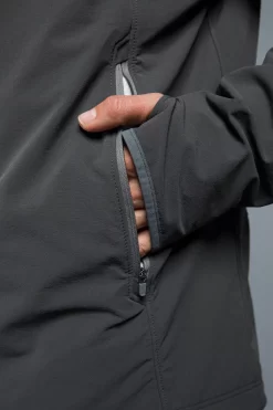 Tatonka Cesi M's Jacket -Tatonka 8612013c