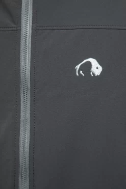 Tatonka Cesi M's Jacket -Tatonka 8612013d