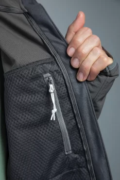 Tatonka Cesi M's Jacket -Tatonka 8612013e