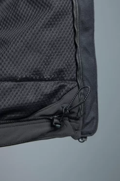 Tatonka Cesi M's Jacket -Tatonka 8612013f