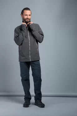 Tatonka Cesi M's Jacket -Tatonka 8612013g