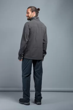 Tatonka Cesi M's Jacket -Tatonka 8612013h