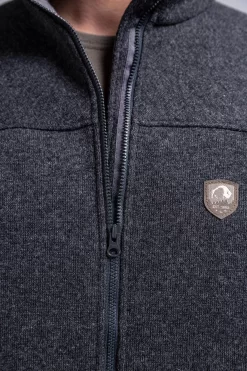 Tatonka Lakho M's Vest 10 Tatonka Lakho M's Vest -Tatonka 8632013c