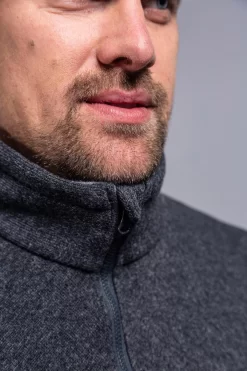 Tatonka Lakho M's Vest 11 Tatonka Lakho M's Vest -Tatonka 8632013d