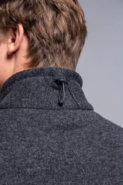 Tatonka Lakho M's Vest 12 Tatonka Lakho M's Vest -Tatonka 8632013e