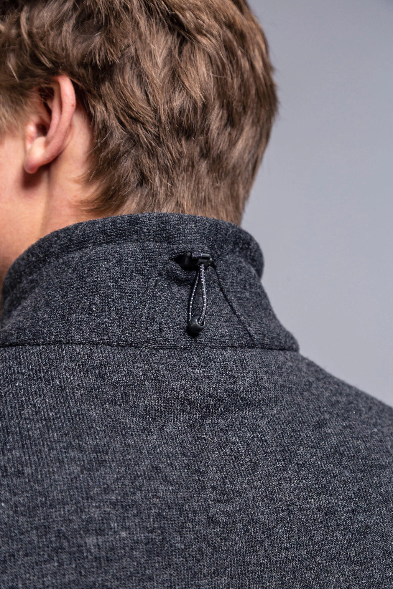 Tatonka Lakho M's Vest 5 Tatonka Lakho M's Vest – Bild 5