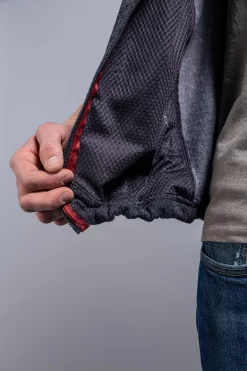 Tatonka Lakho M's Vest 13 Tatonka Lakho M's Vest -Tatonka 8632013f