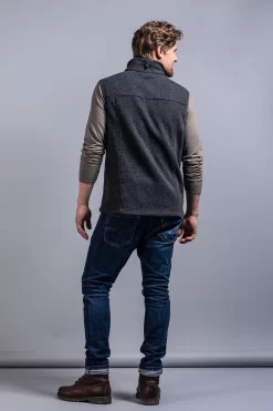 Tatonka Lakho M's Vest 15 Tatonka Lakho M's Vest -Tatonka 8632013h