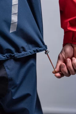 Tatonka Morten M's Bike Jacket -Tatonka 8634304f