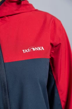 Tatonka Morten W's Bike Jacket -Tatonka 8635304c