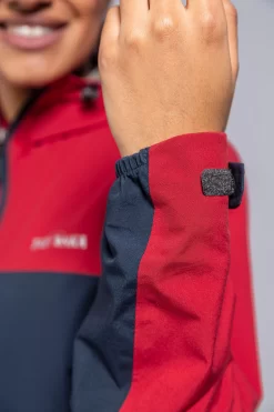 Tatonka Morten W's Bike Jacket -Tatonka 8635304e