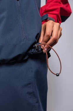 Tatonka Morten W's Bike Jacket -Tatonka 8635304f