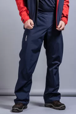 Tatonka Morten M's Bike Rain Pants