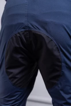 Tatonka Morten M's Bike Rain Pants -Tatonka 8636124c