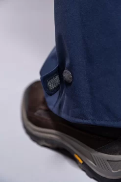 Tatonka Morten M's Bike Rain Pants -Tatonka 8636124d