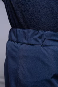 Tatonka Morten M's Bike Rain Pants -Tatonka 8636124e