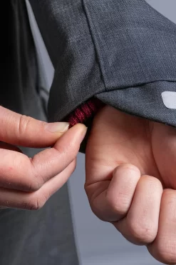 Tatonka Floy W's Hooded Bike Coat -Tatonka 8647117c