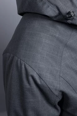 Tatonka Floy W's Hooded Bike Coat -Tatonka 8647117f