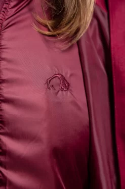 Tatonka Naika W's 3in1 Coat 10 Tatonka Naika W's 3in1 Coat -Tatonka 8649085c