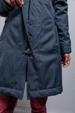 Tatonka Floy W's Coat -Tatonka 8650117d