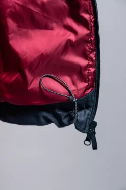 Tatonka Floy W's Coat -Tatonka 8650117f