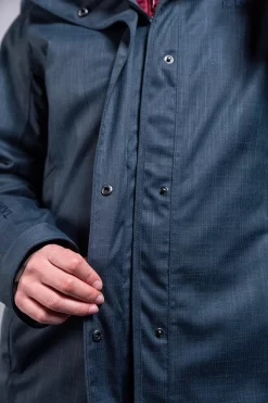 Tatonka Jonno W's 3in1 Coat 11 Tatonka Jonno W's 3in1 Coat -Tatonka 8651117d