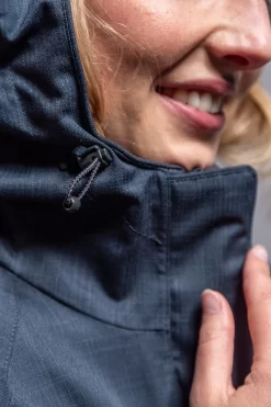 Tatonka Jonno W's 3in1 Coat 13 Tatonka Jonno W's 3in1 Coat -Tatonka 8651117f