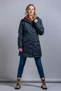 Tatonka Jonno W's 3in1 Coat 14 Tatonka Jonno W's 3in1 Coat -Tatonka 8651117g