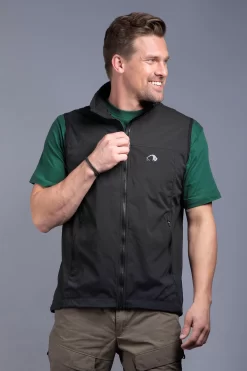 Tatonka Lajus M's Vest