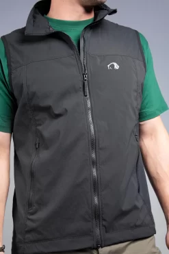 Tatonka Lajus M's Vest -Tatonka 8657243c