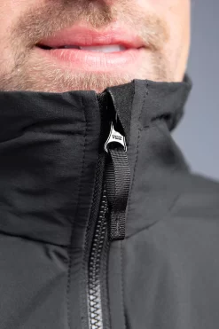 Tatonka Lajus M's Vest -Tatonka 8657243d