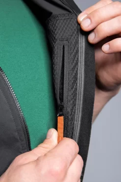 Tatonka Lajus M's Vest -Tatonka 8657243f