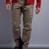 Tatonka Trekking M's Pants II