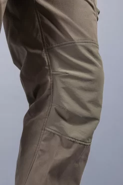 Tatonka Trekking M's Pants II -Tatonka 8658331d