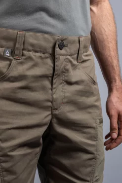 Tatonka Trekking M's Pants II -Tatonka 8658331e