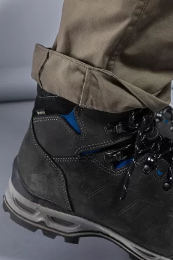 Tatonka Trekking M's Pants II -Tatonka 8658331f