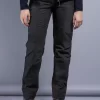Tatonka Trekking W's Pants II