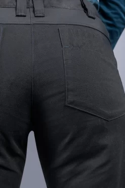 Tatonka Trekking W's Pants II -Tatonka 8659701c