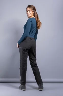 Tatonka Trekking W's Pants II -Tatonka 8659701h