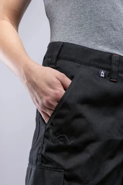 Tatonka Trekking W's Shorts II -Tatonka 8697701c