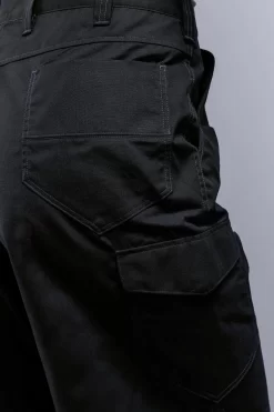 Tatonka Trekking W's Shorts II -Tatonka 8697701e