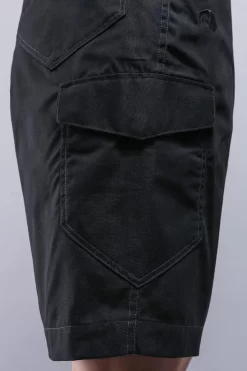 Tatonka Trekking W's Shorts II -Tatonka 8697701f